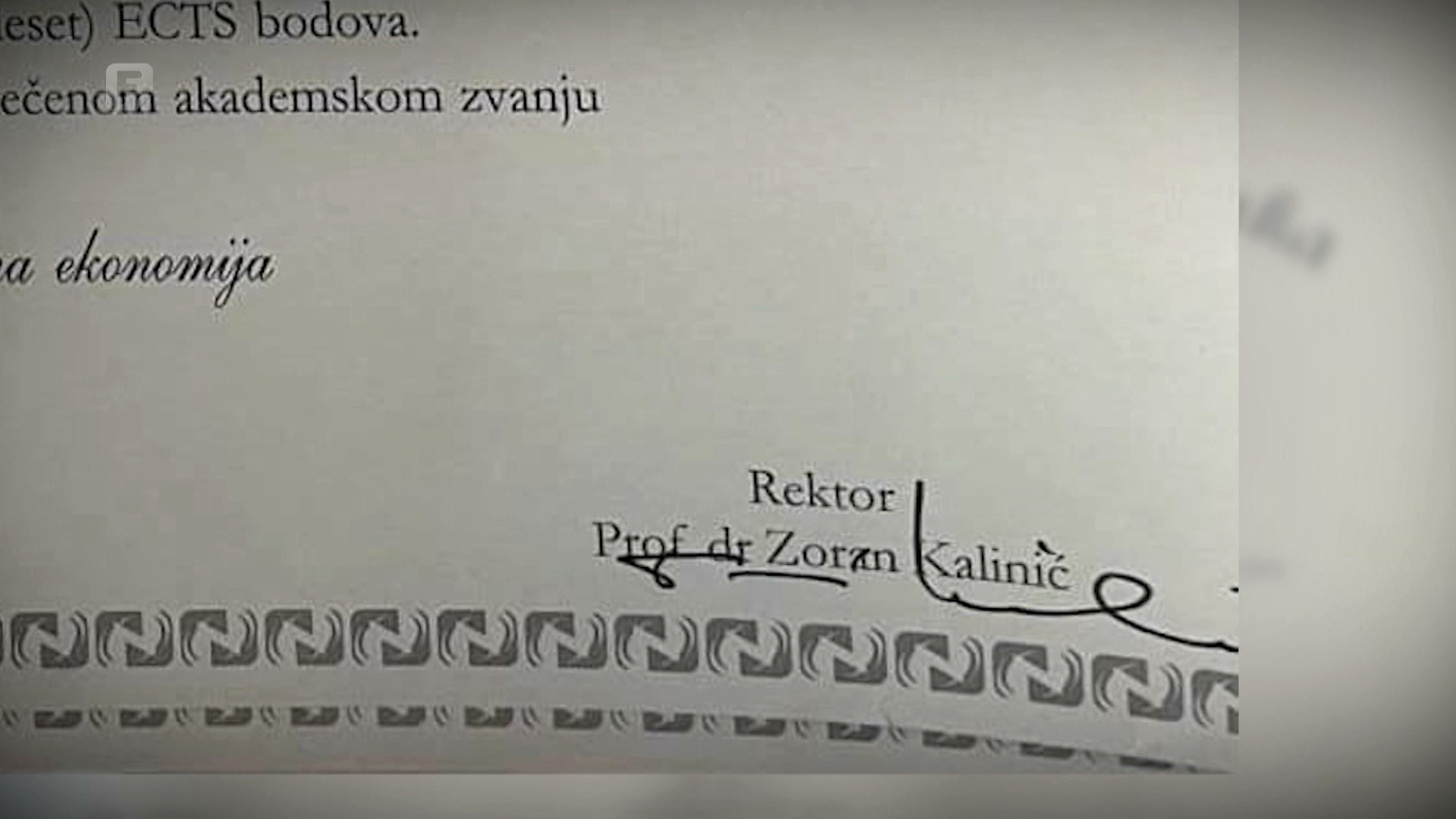 Klaster